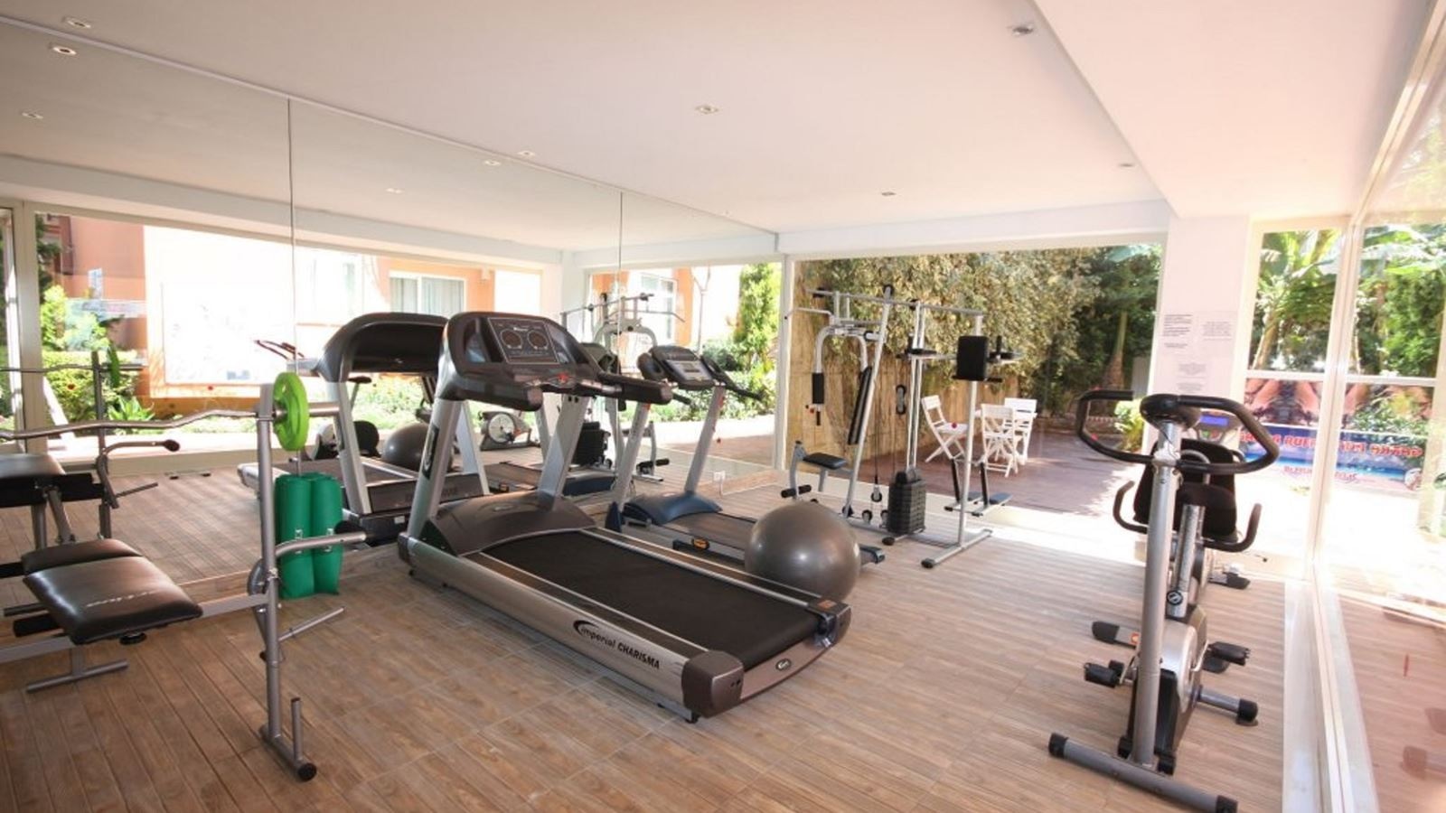 sport-sport
