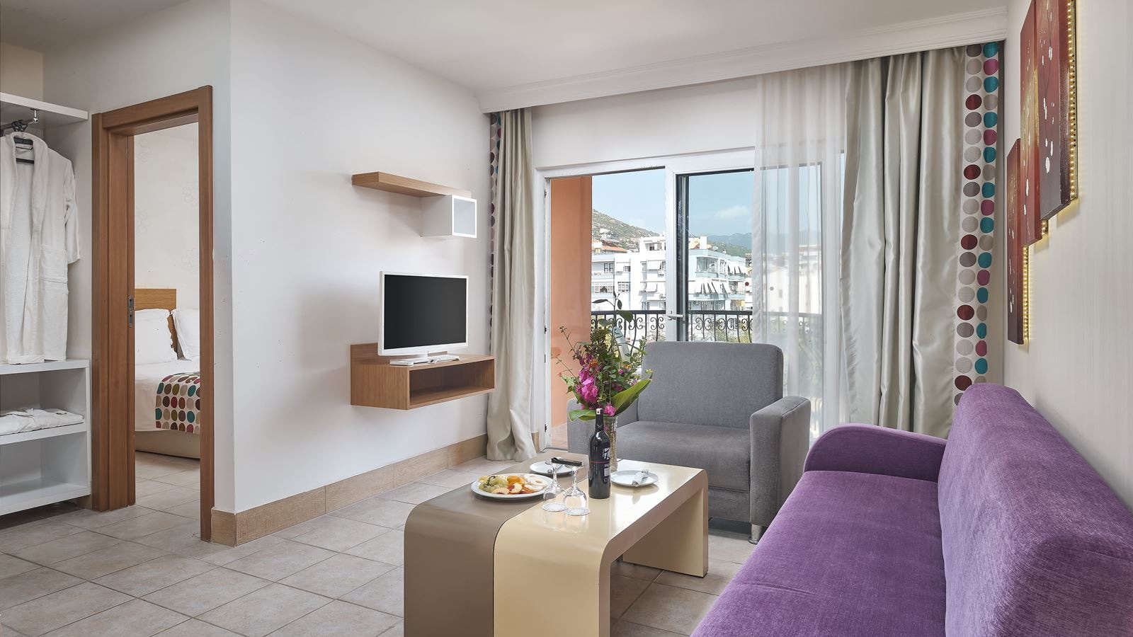 rooms-family-1-bedroom