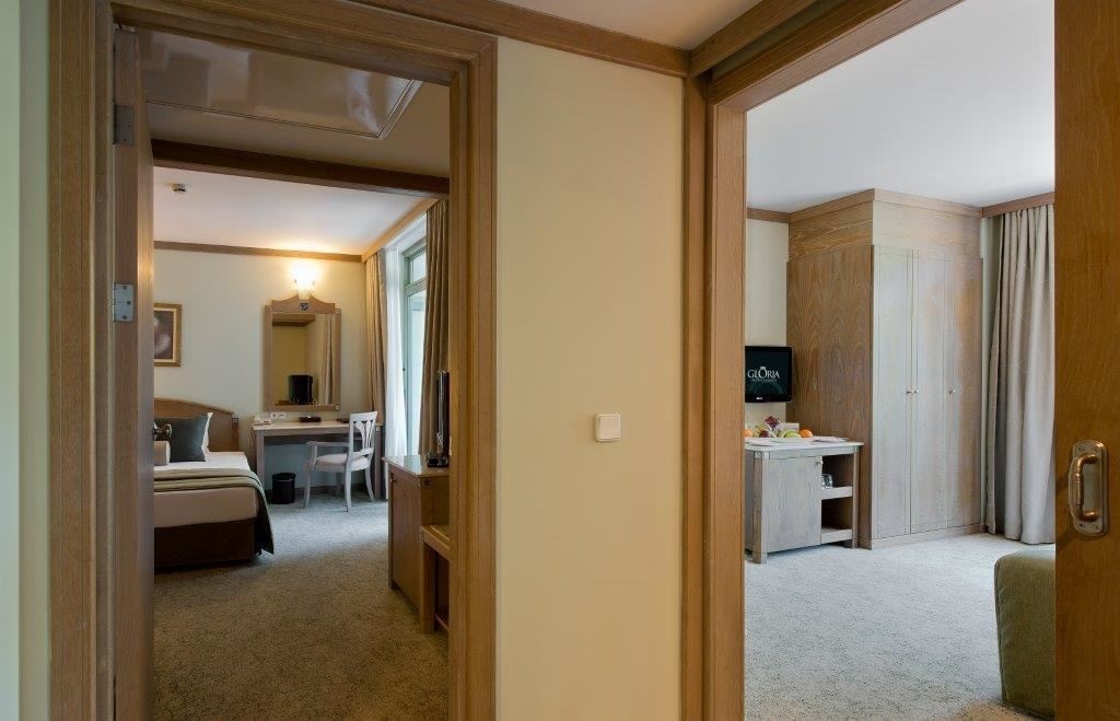 rooms-family-suite-room