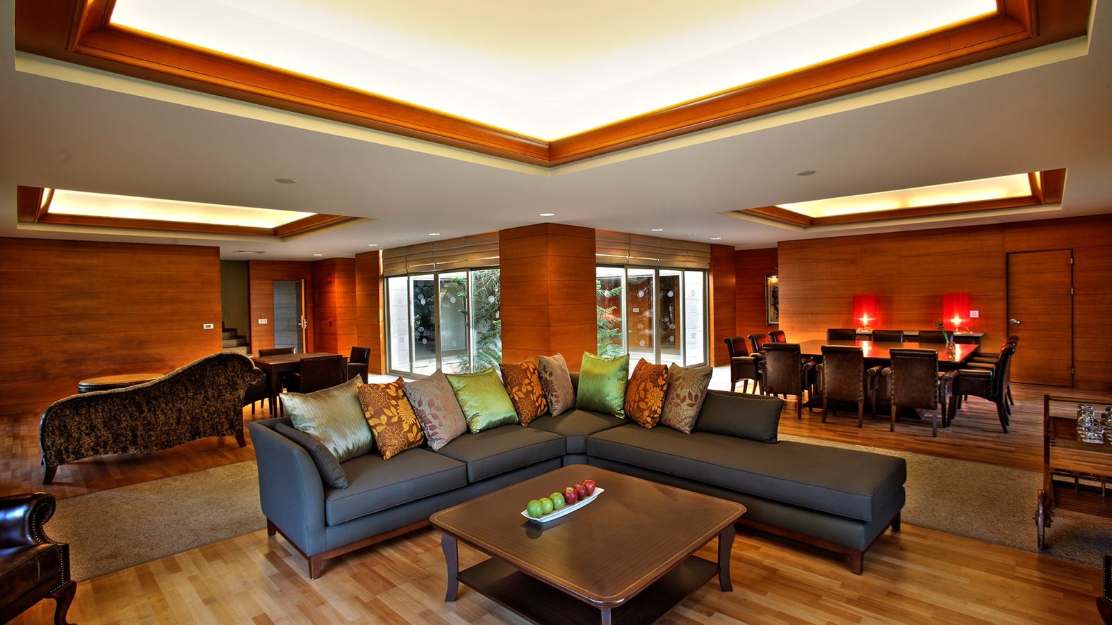 rooms-presidential-villa