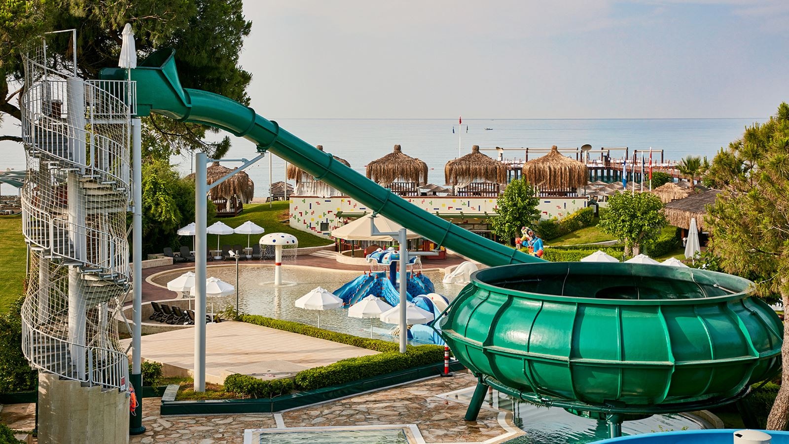 water-park-water-park