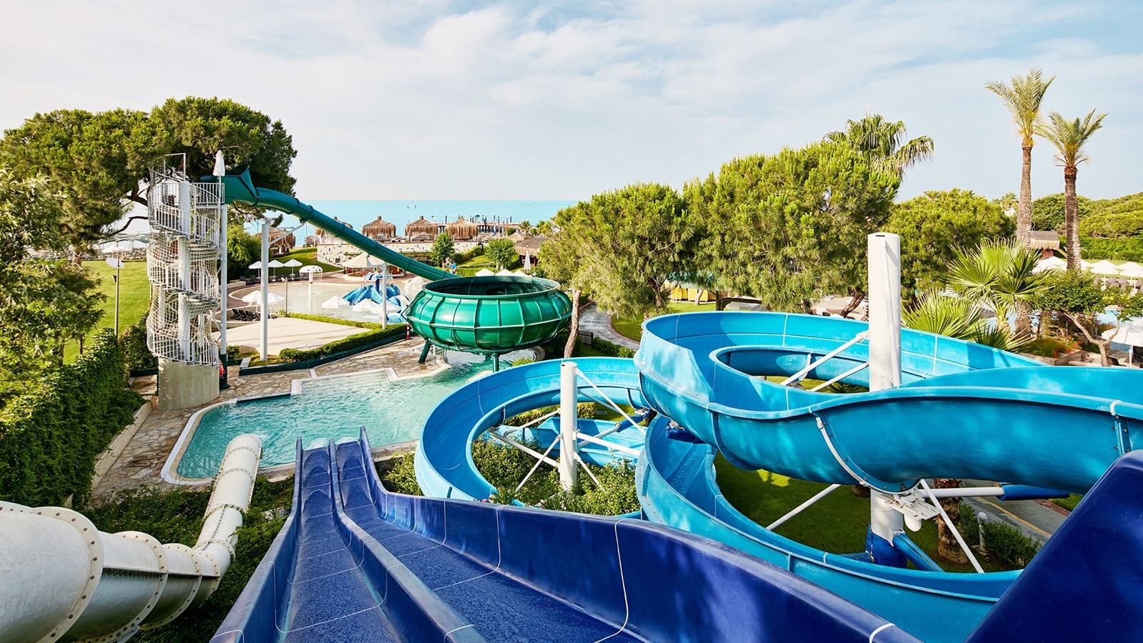 water-park-water-park