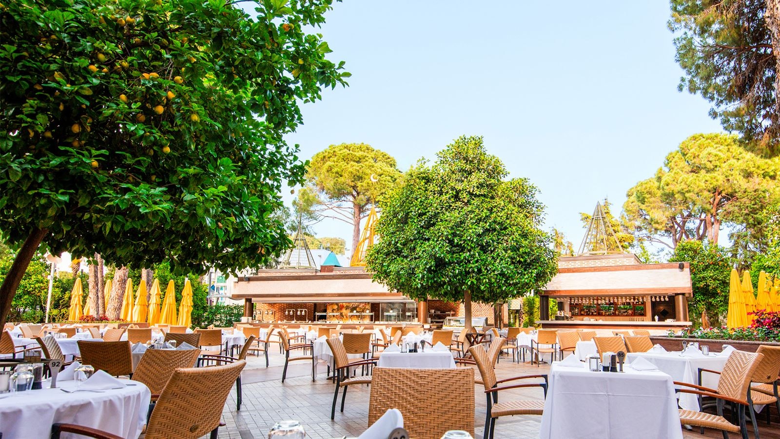 restaurants-mythos-main-rastaurant