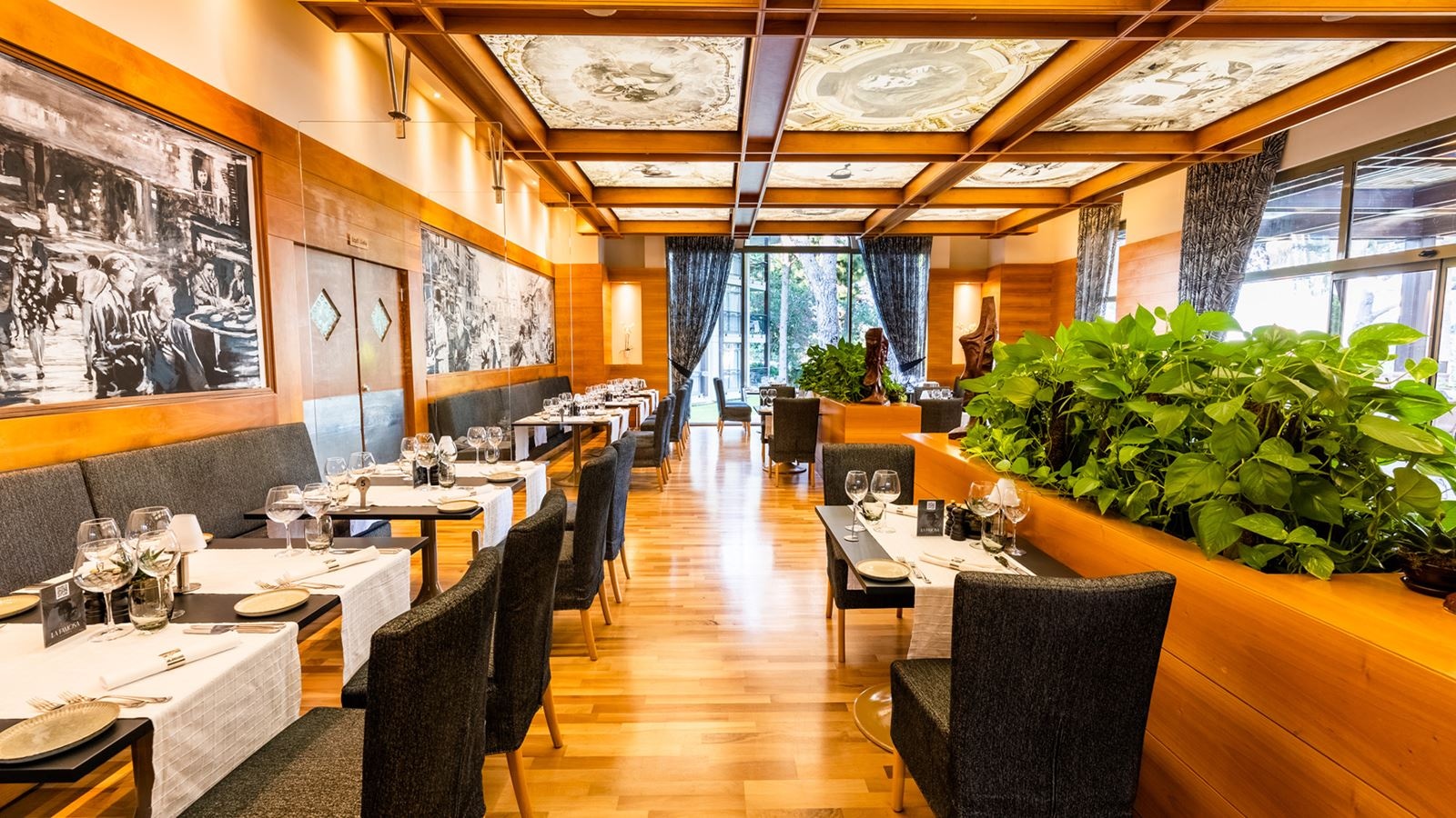 restaurants-la-famosa-a-la-carte