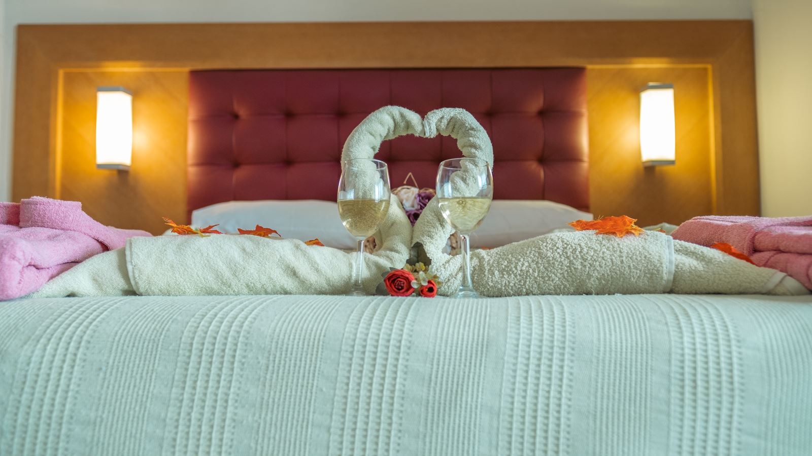 rooms-standard-room