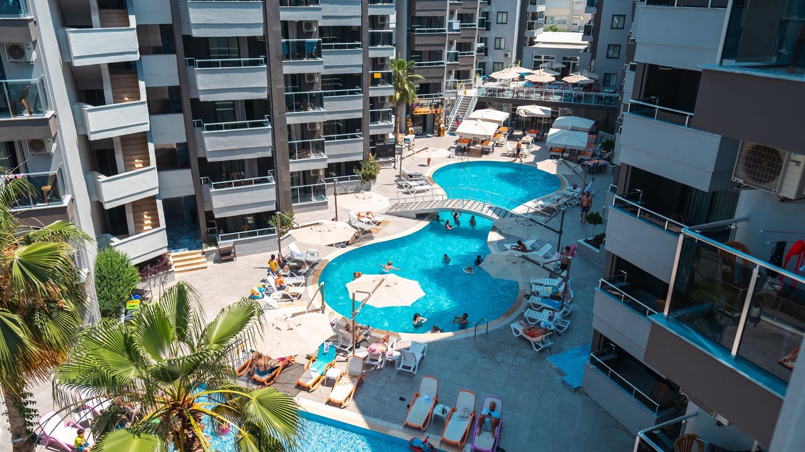 pools-outdoor-pool
