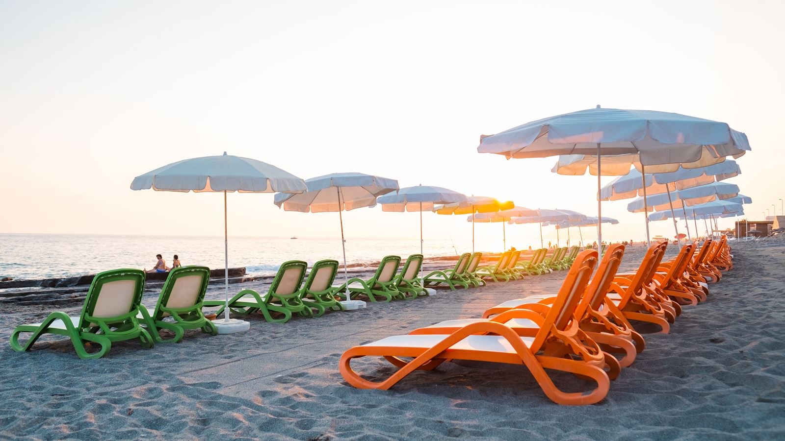 beach-beach