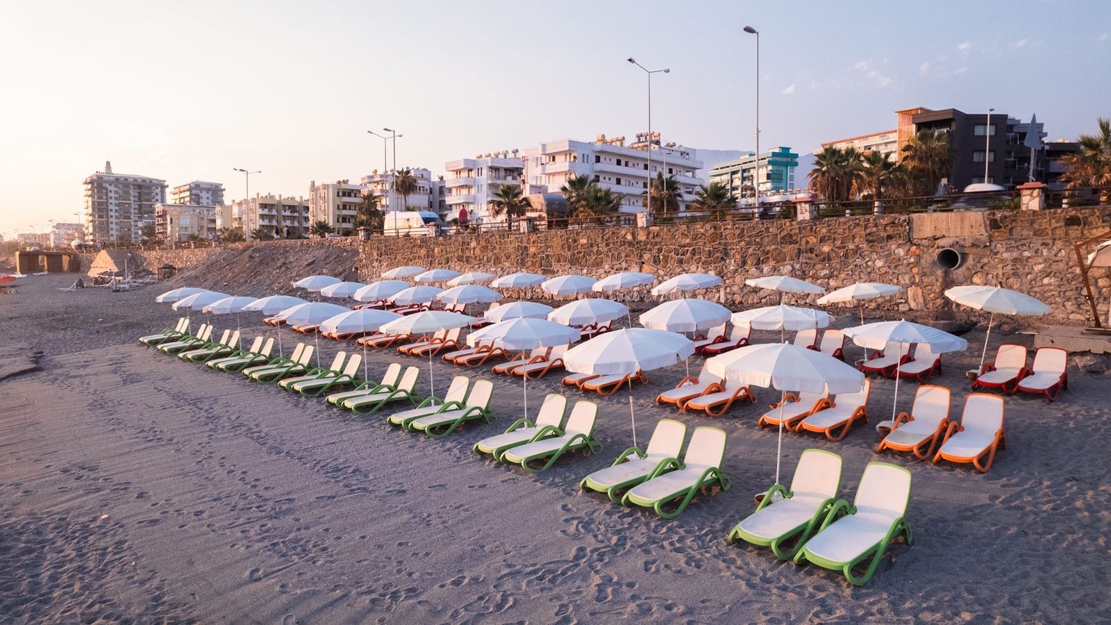 beach-beach