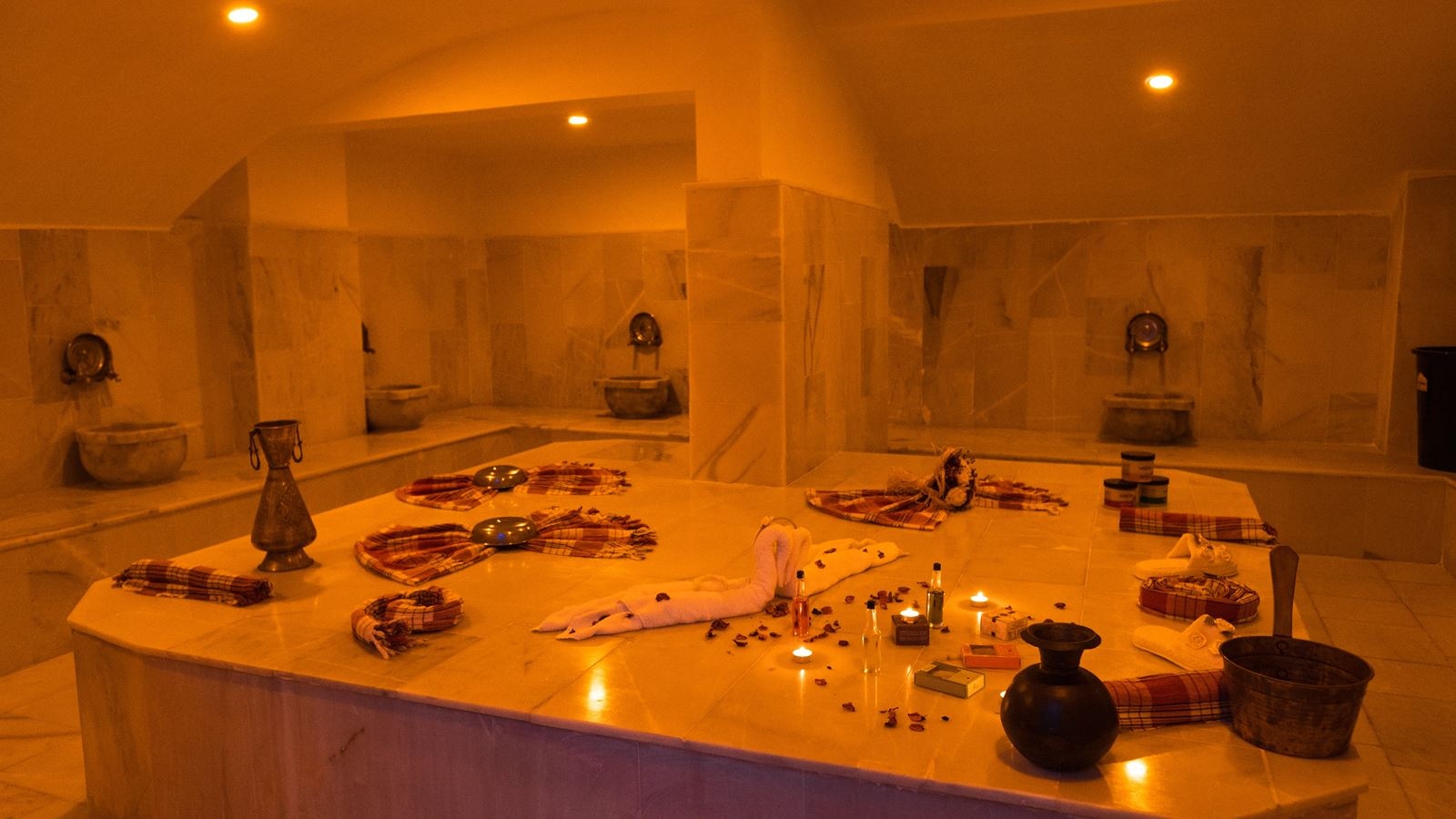 spa-spa