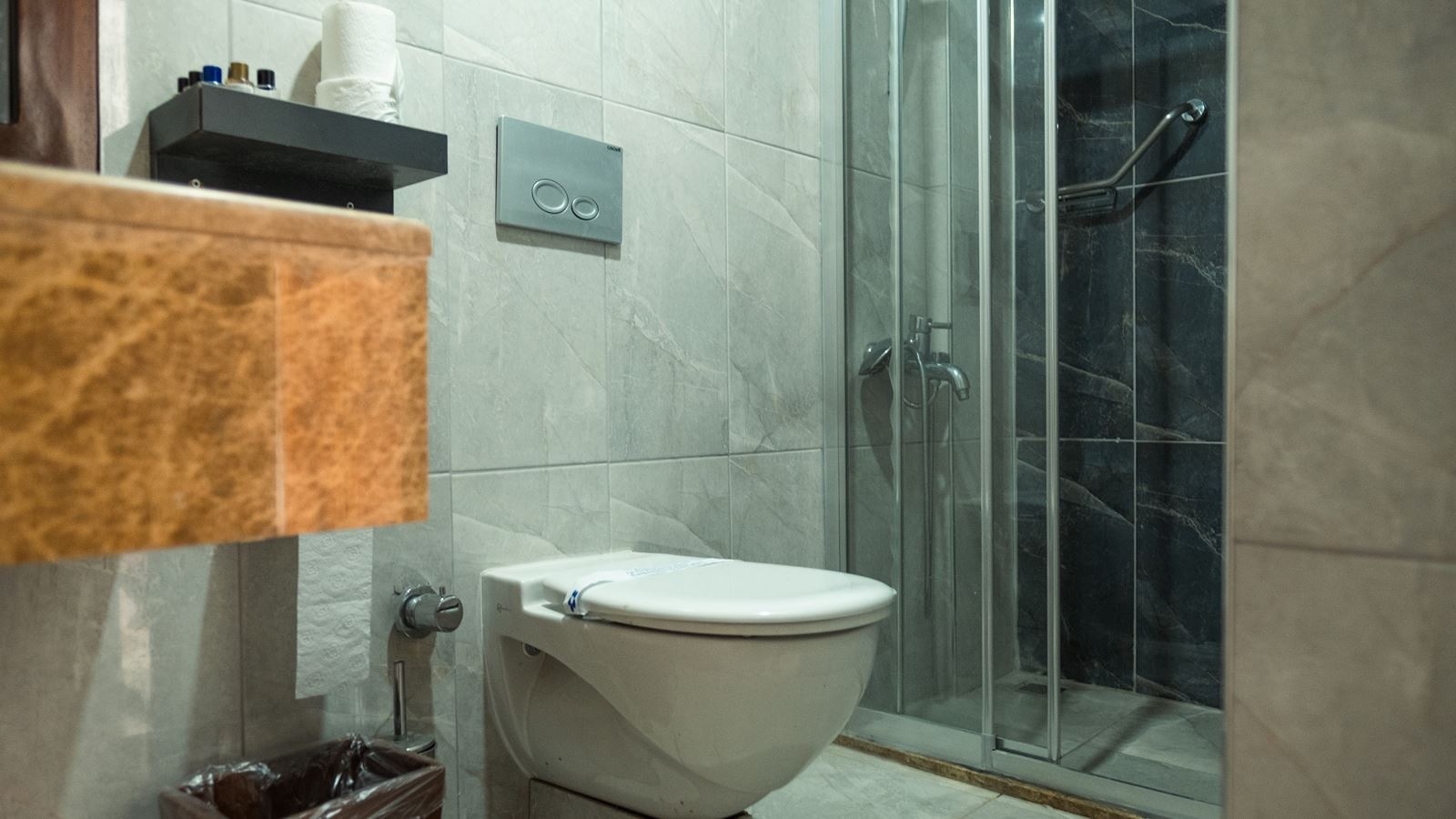 rooms-eco-room-ground-floor