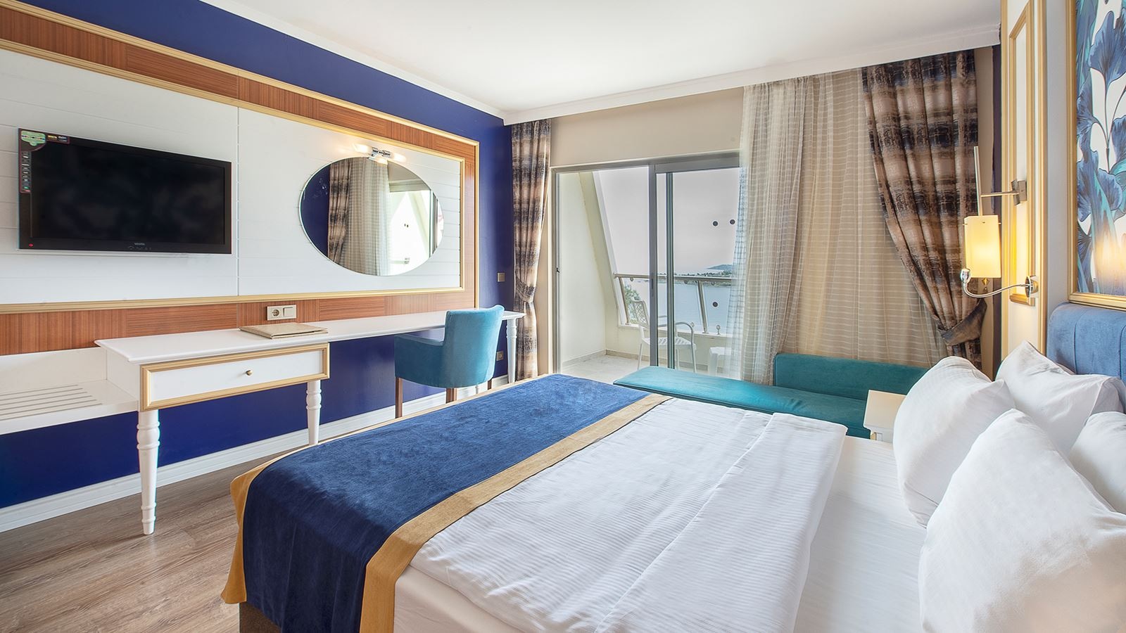 rooms-standart-room-sea-view