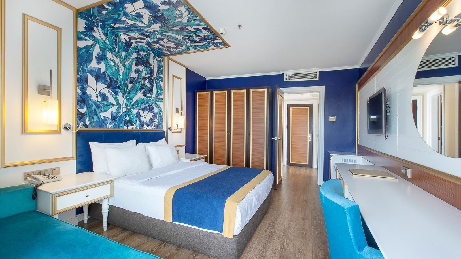 rooms-standart-room-land-view