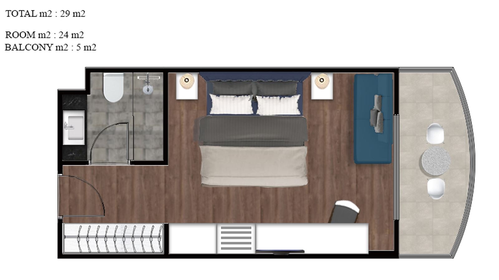 rooms-standart-room-sea-view