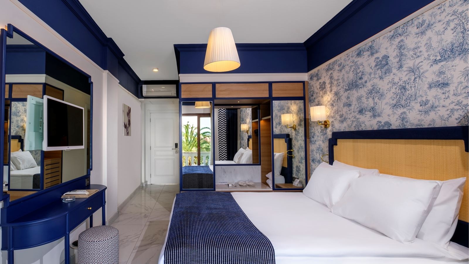 rooms-villa-standart-room