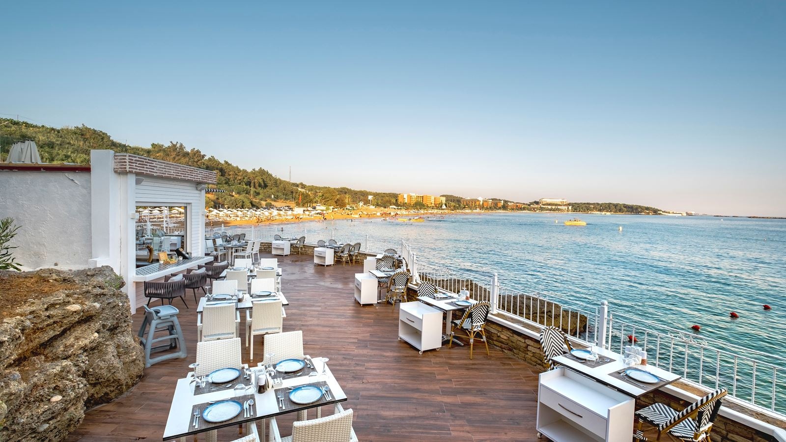 restaurants-mezze-restaurant