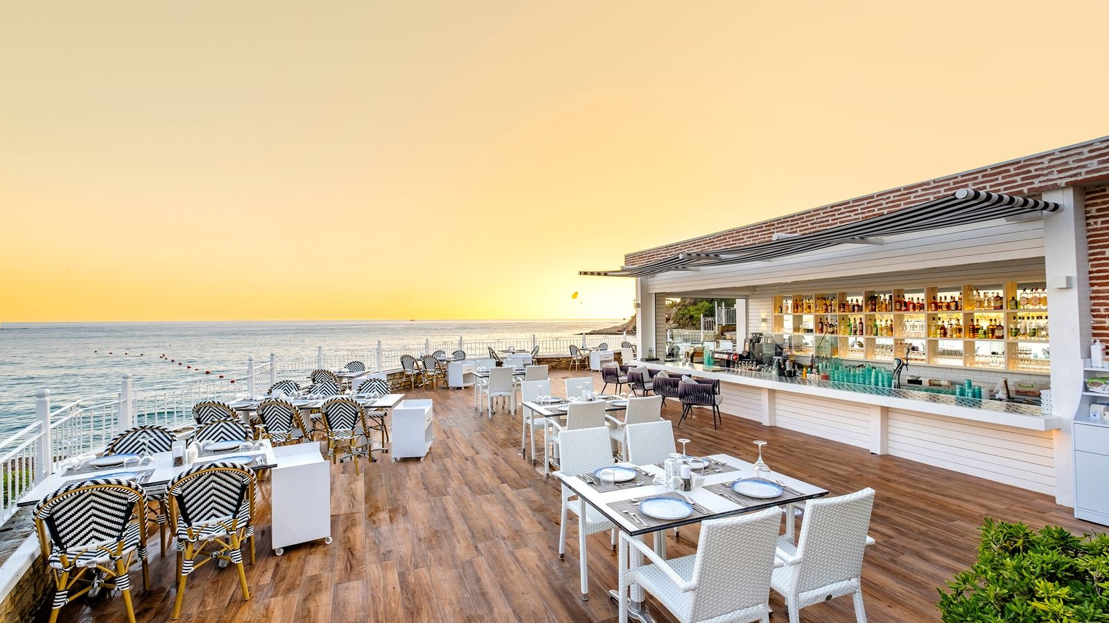 restaurants-mezze-restaurant