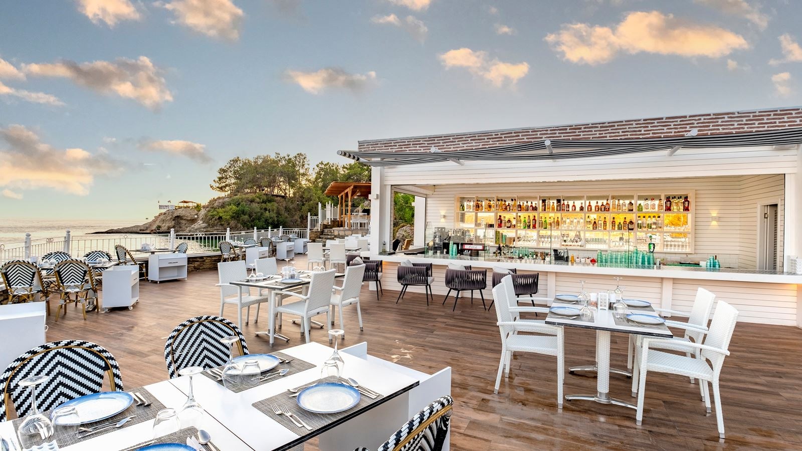 restaurants-mezze-restaurant