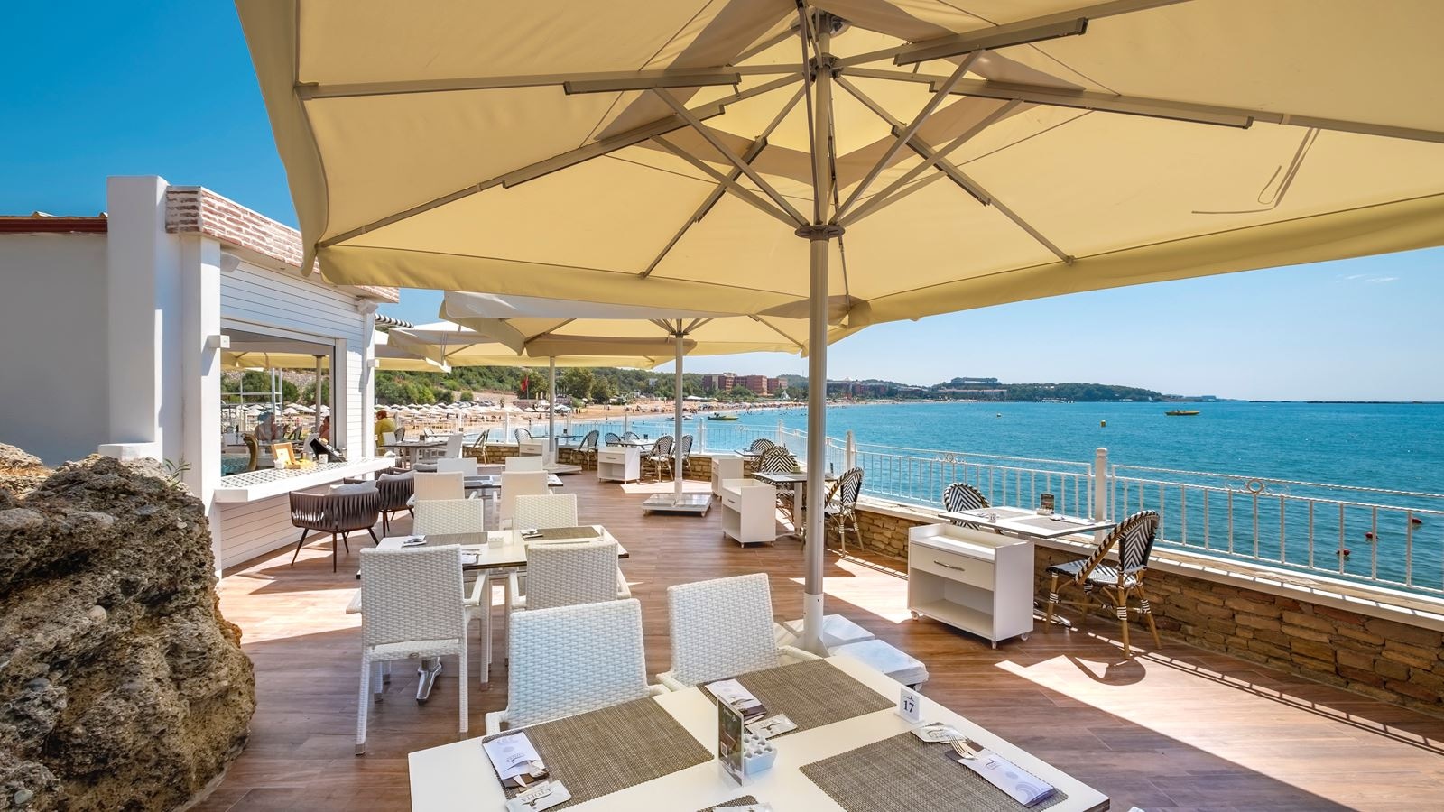 restaurants-mezze-restaurant