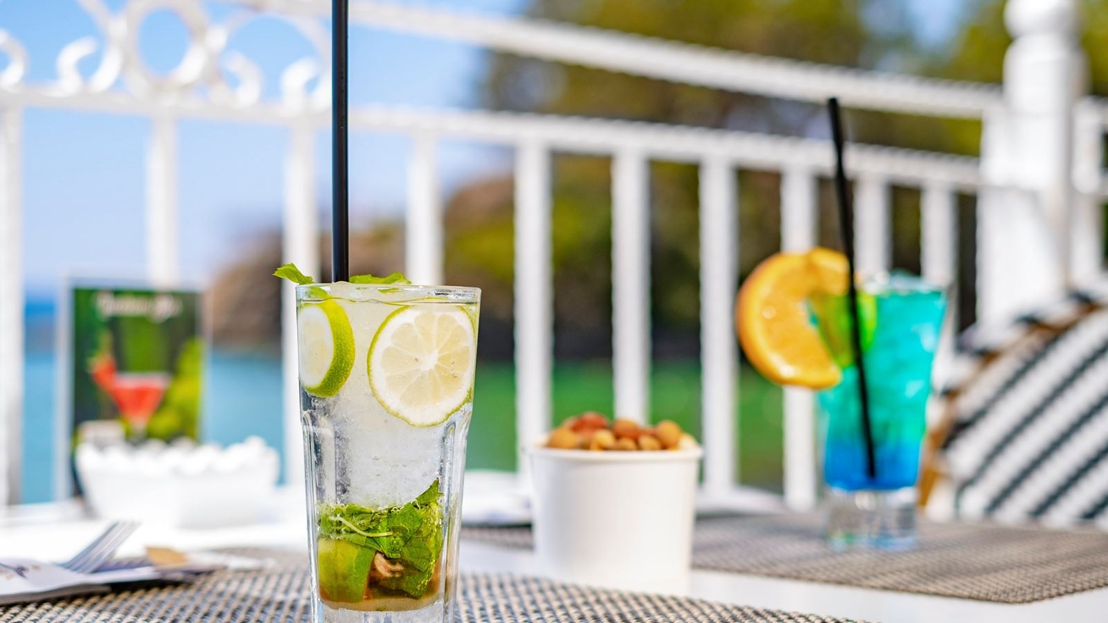 restaurants-mezze-restaurant