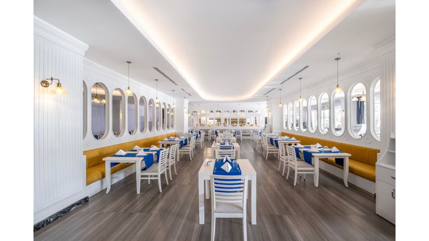 restaurants-restaurants