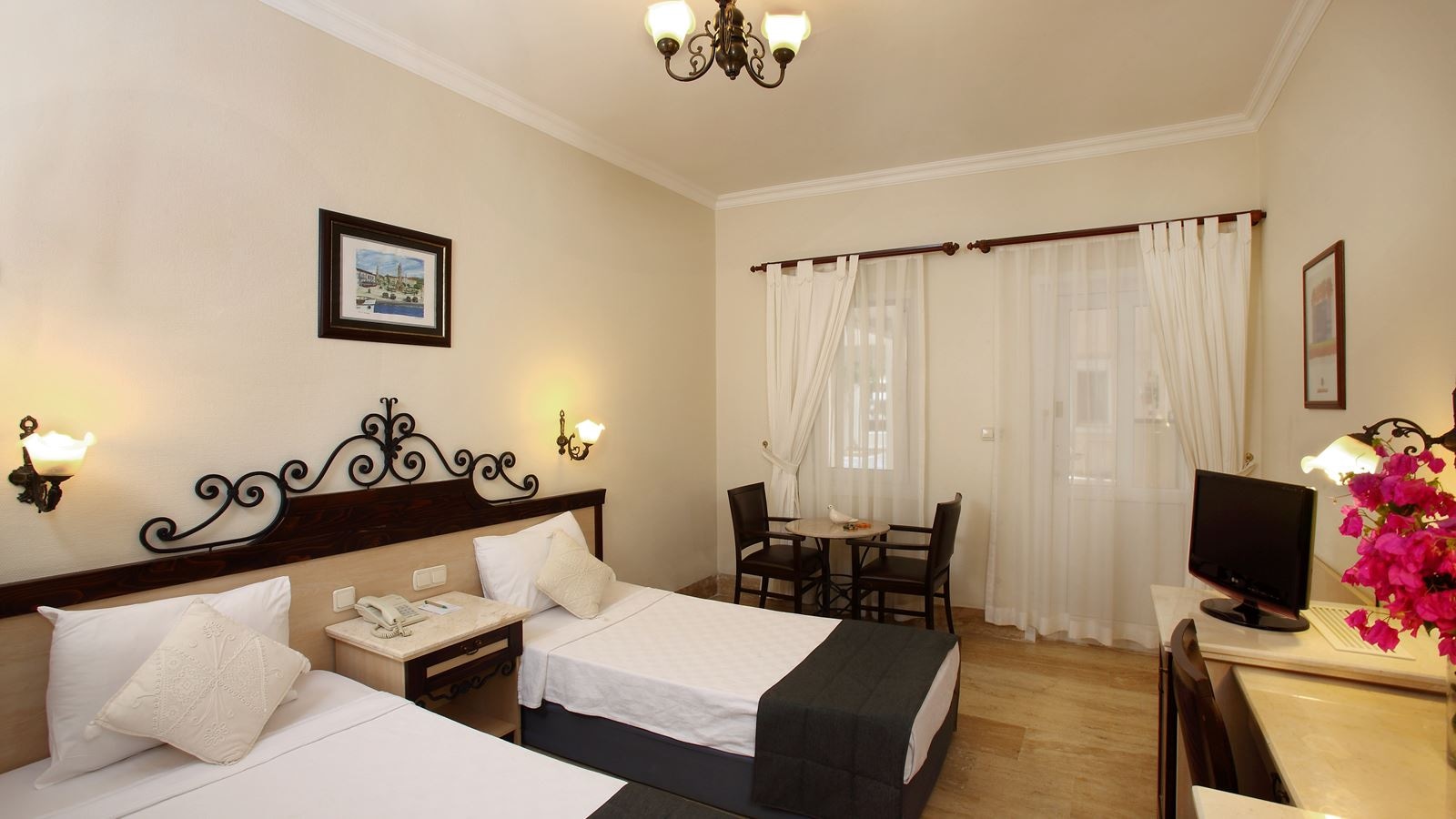 rooms-standard-room