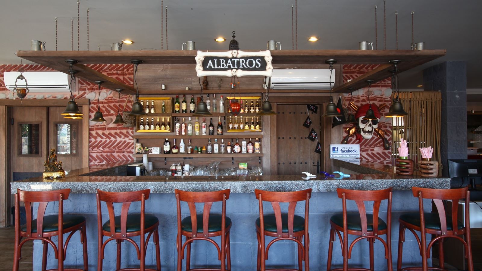 restaurants-