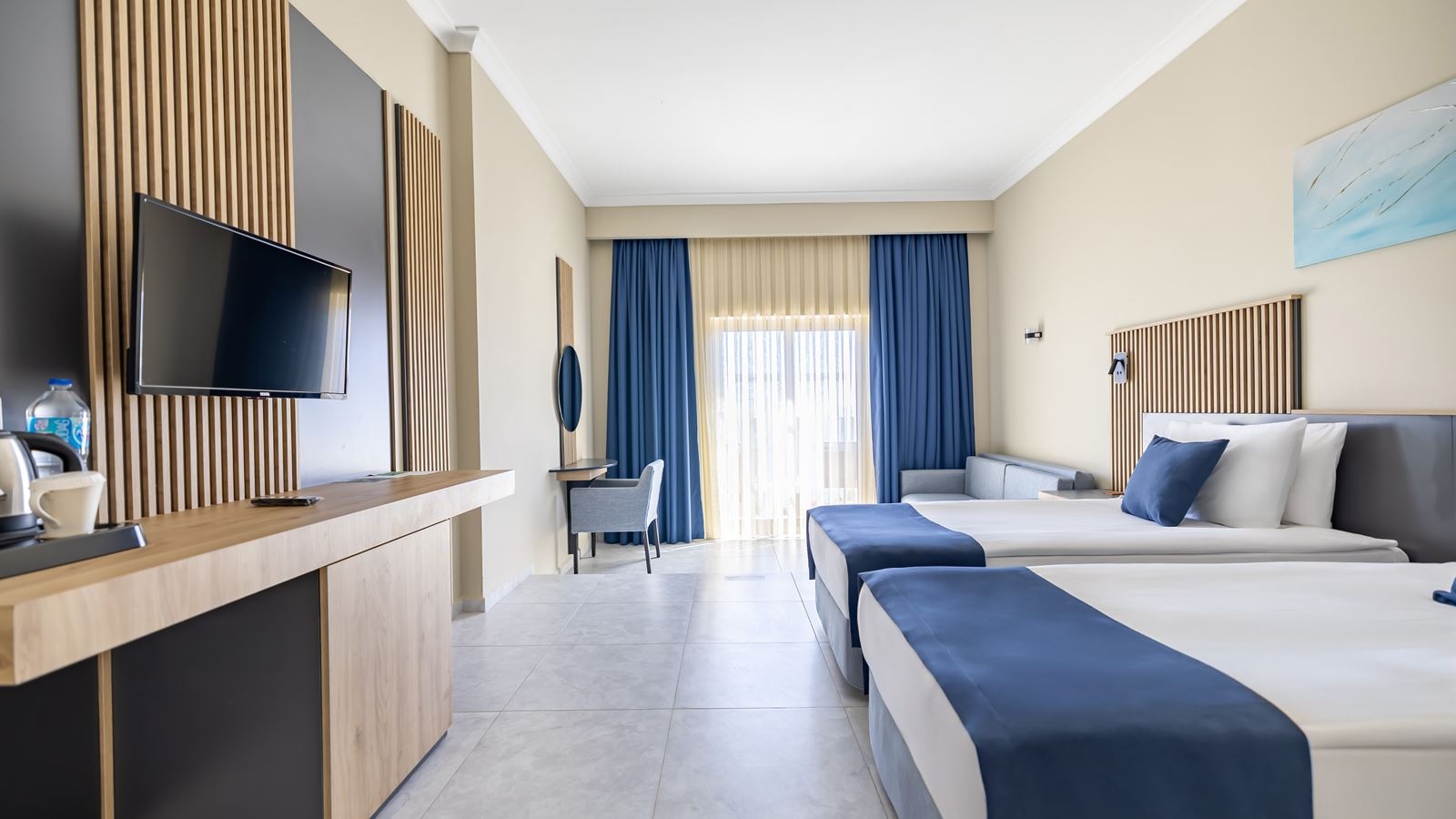 rooms-main-building-land-view-standard-room