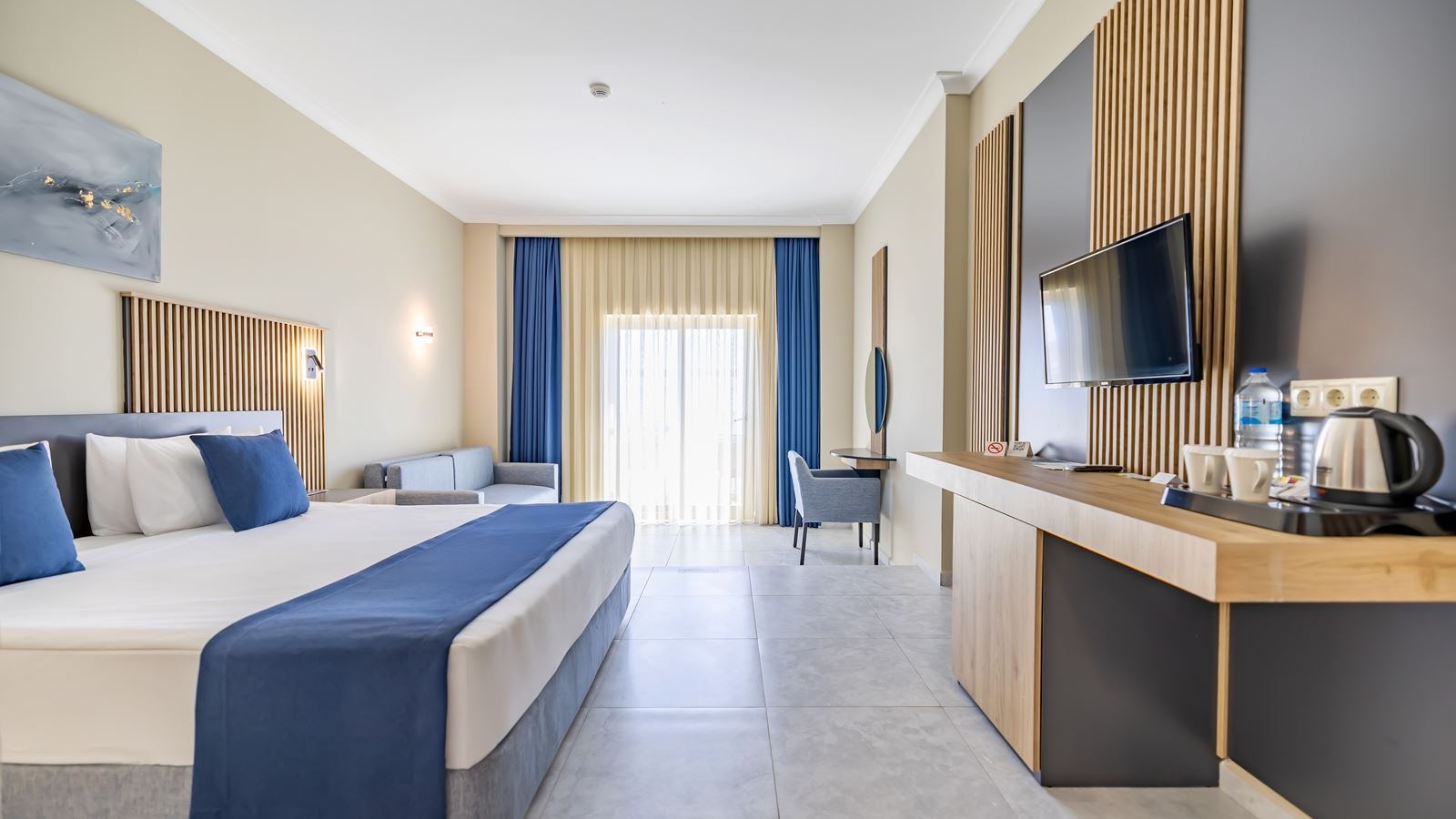 rooms-club-standard-sea-view-room