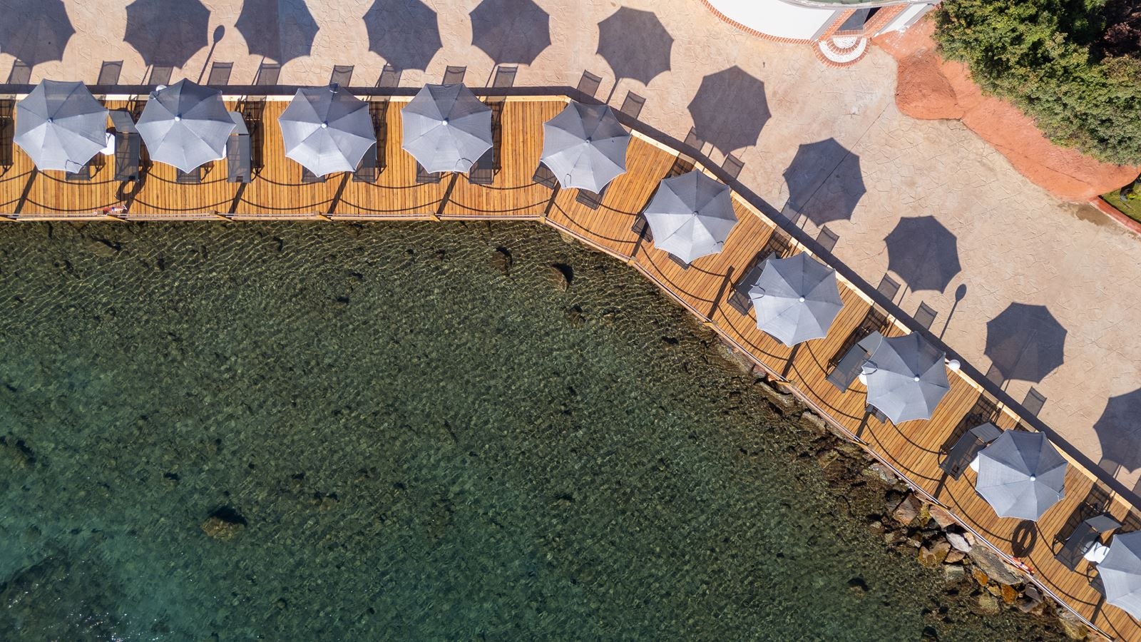 pools-pools