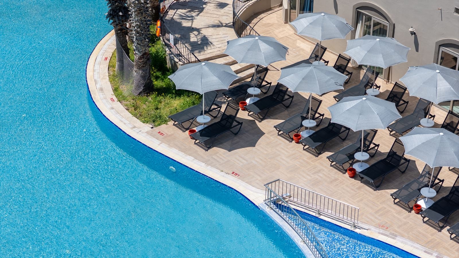 pools-pools
