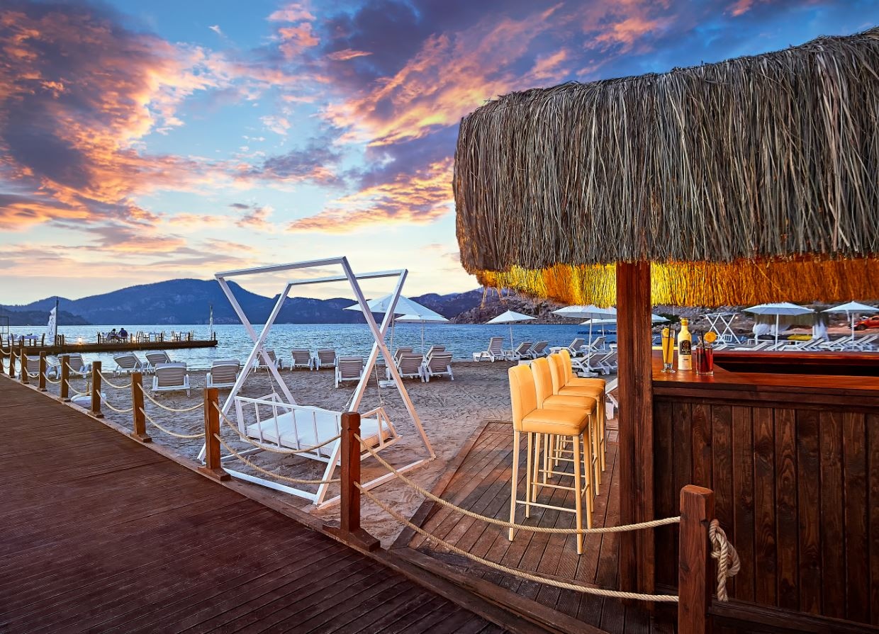 bars-beach-bar