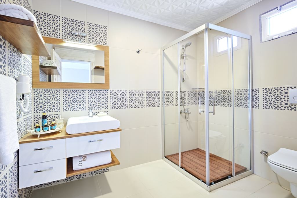 rooms-superior-room
