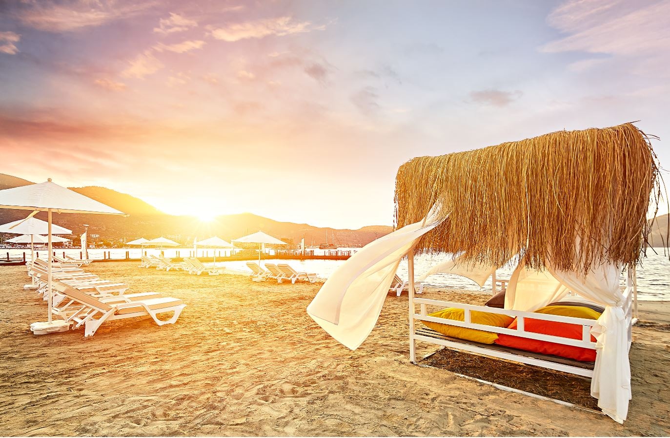 beach-beach