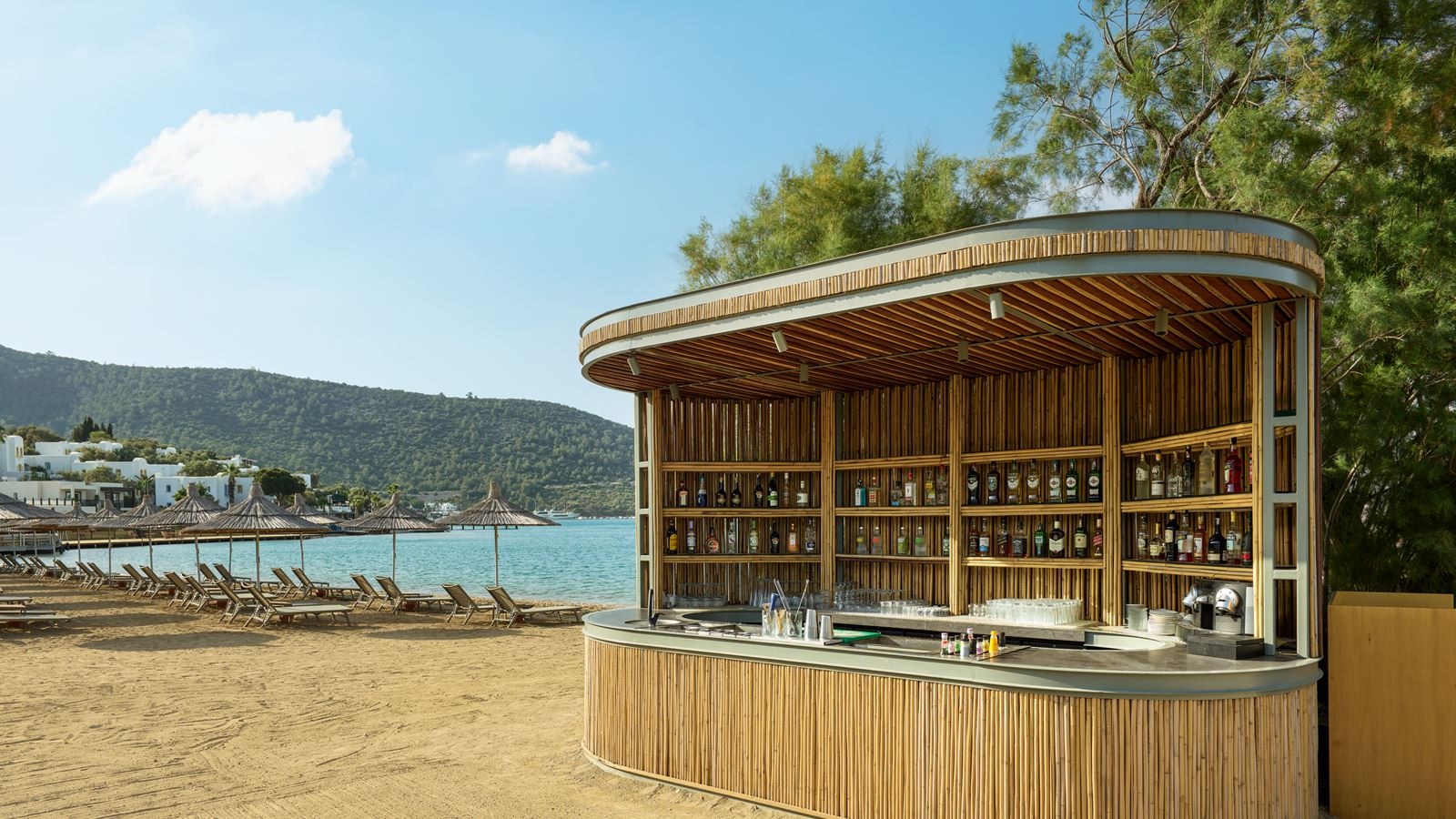 bars-pier-bar