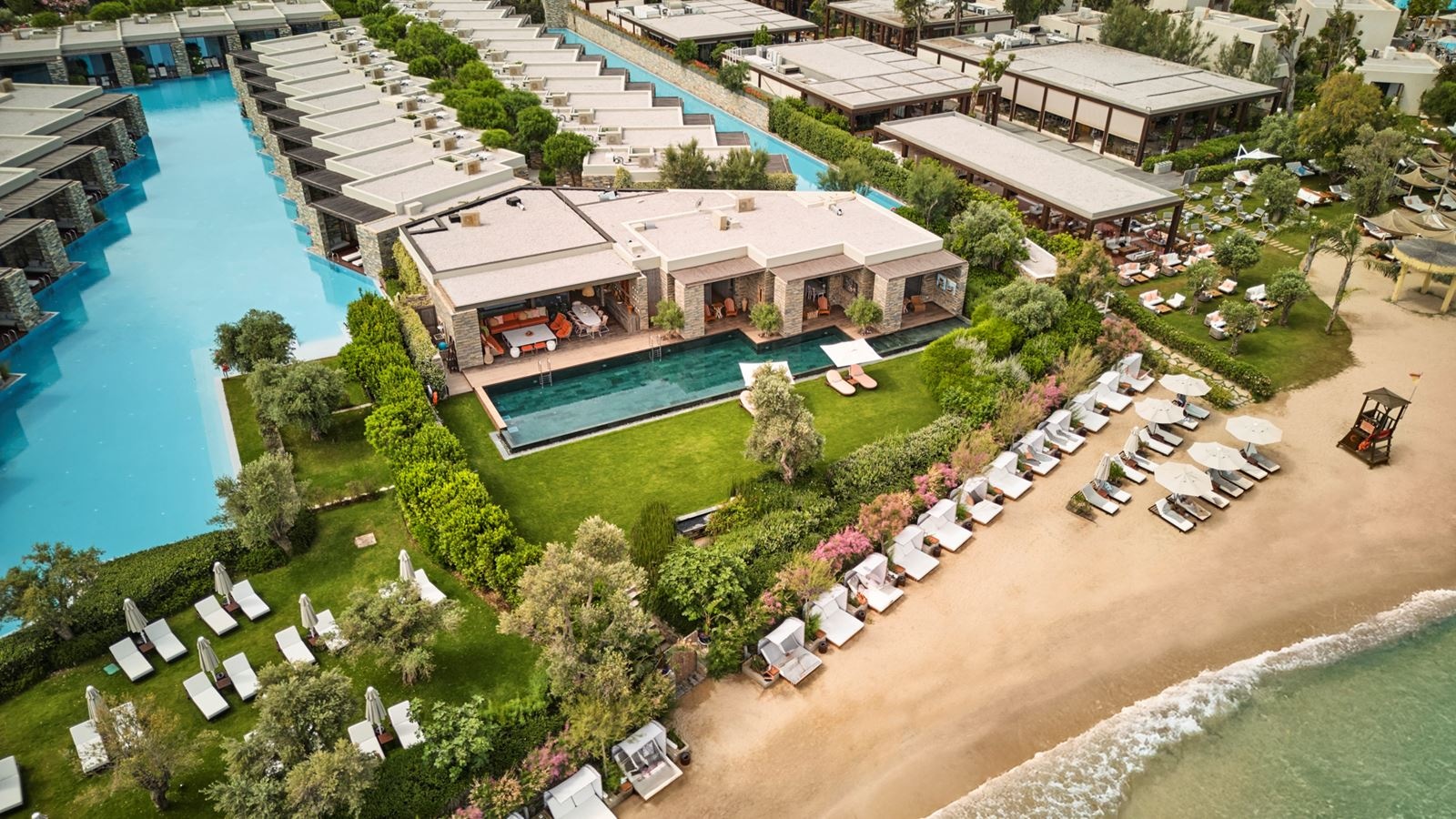 rooms-owner-villa