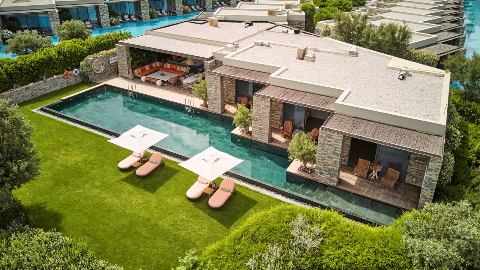 rooms-owner-villa