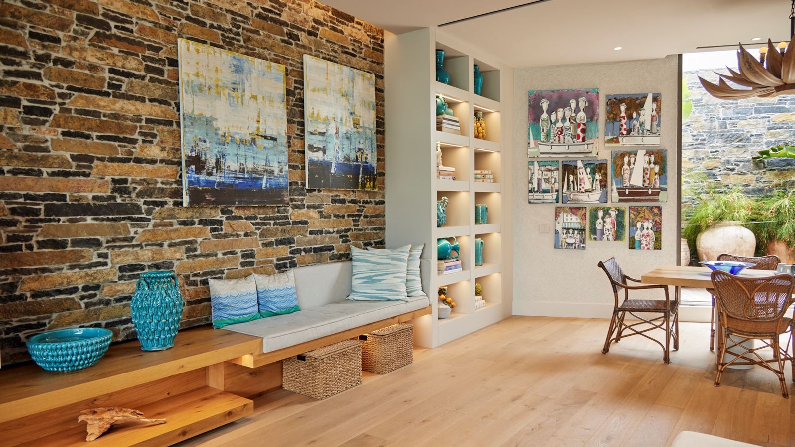 rooms-owner-villa