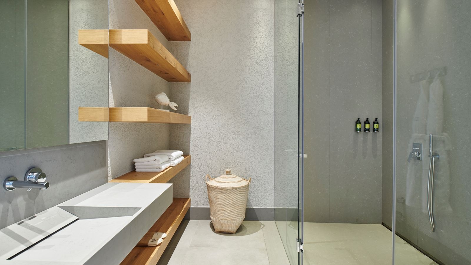 rooms-owner-villa
