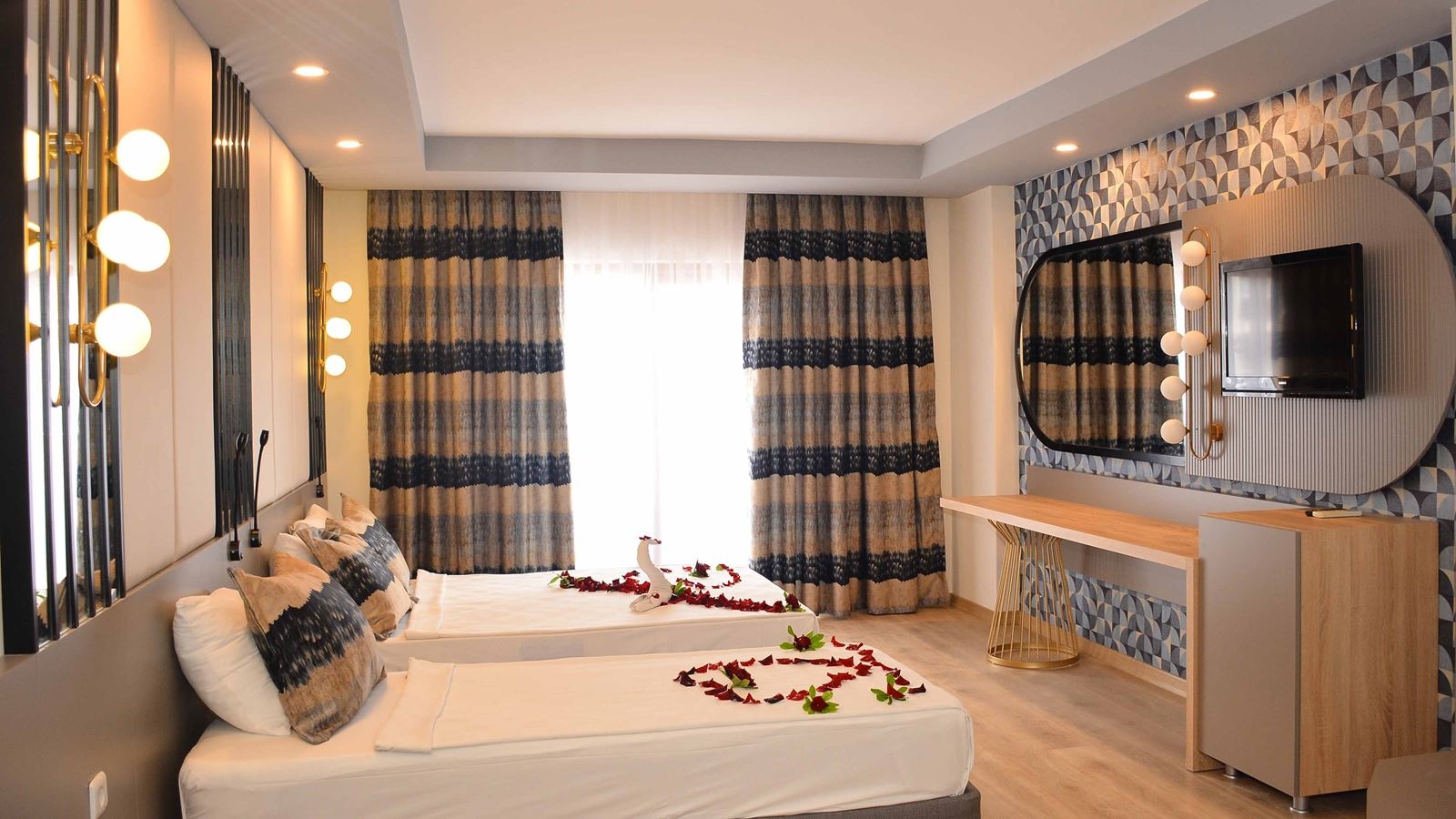 rooms-family-room-a