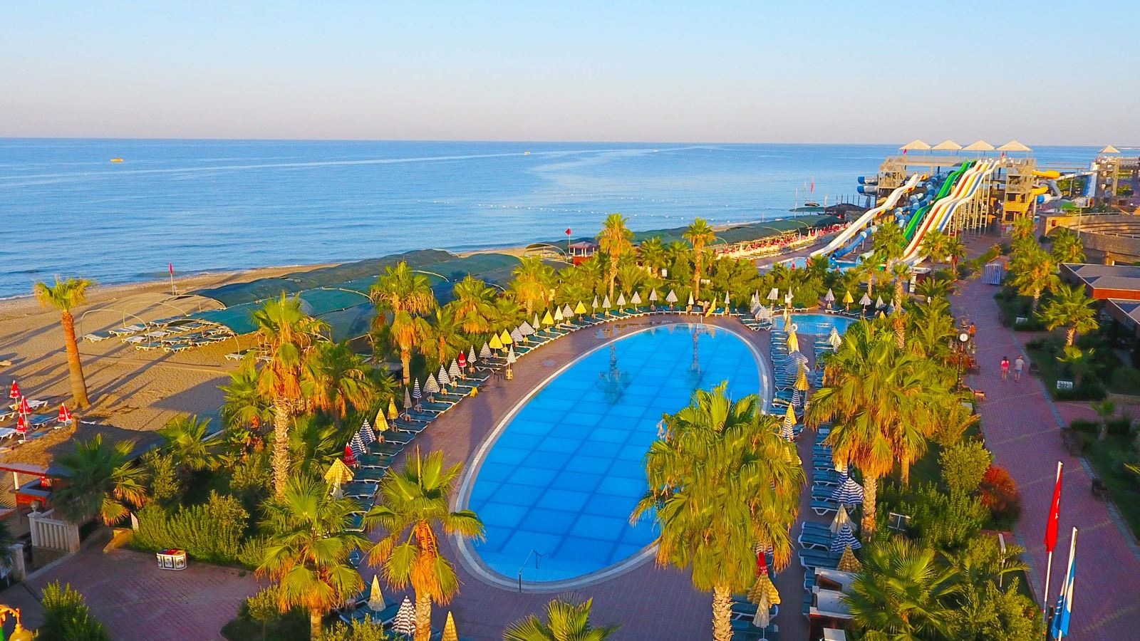 pools-outdoor-pool
