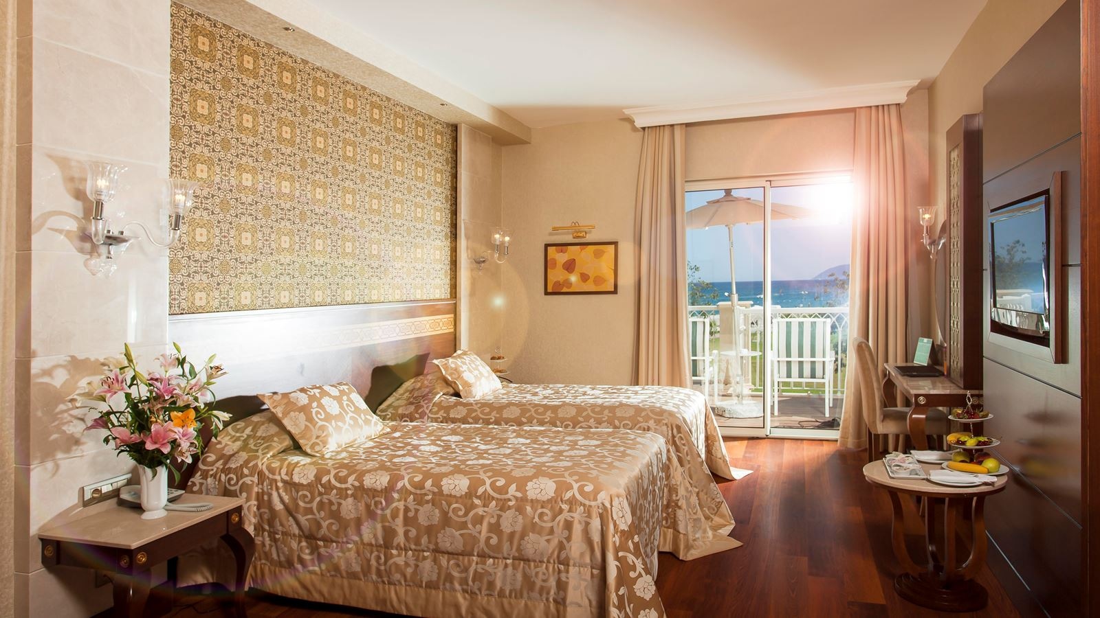 rooms-superior-pool-grand-suite