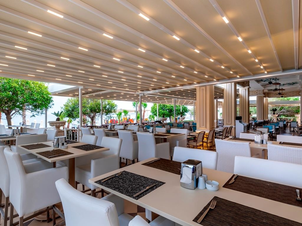 restaurants-guralpremier-restaurant