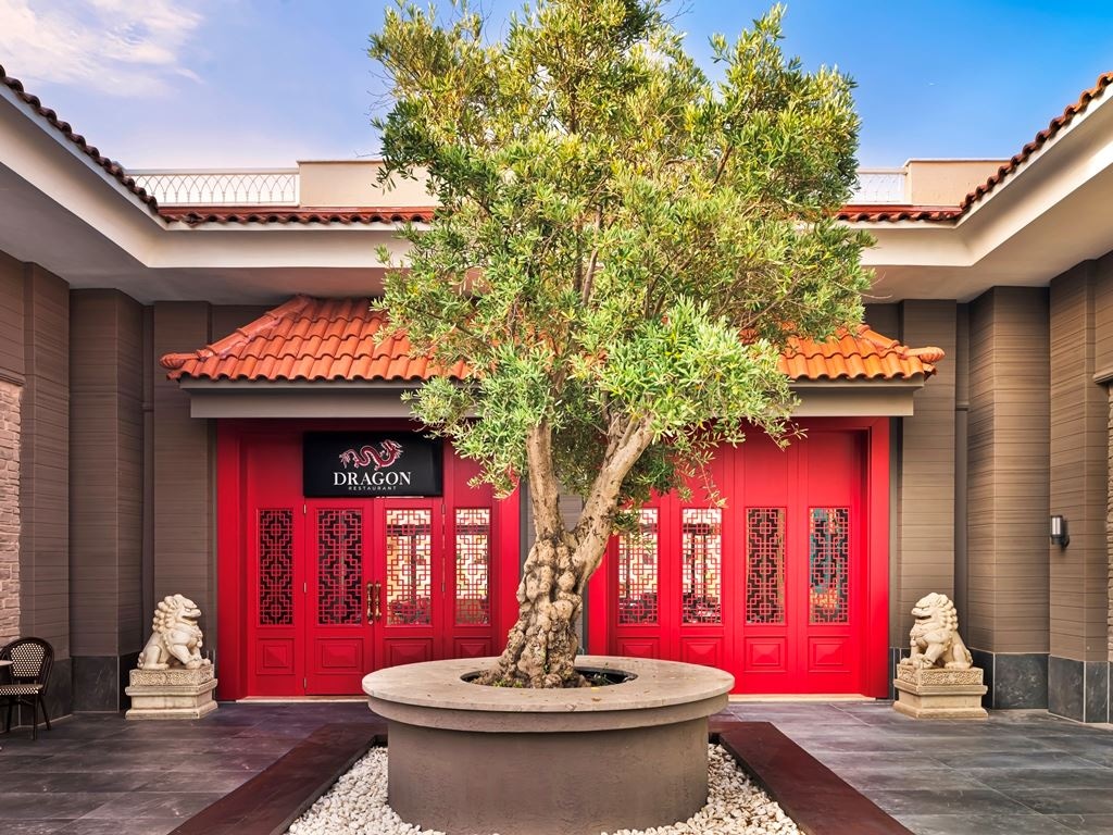 restaurants-dragon-restaurant
