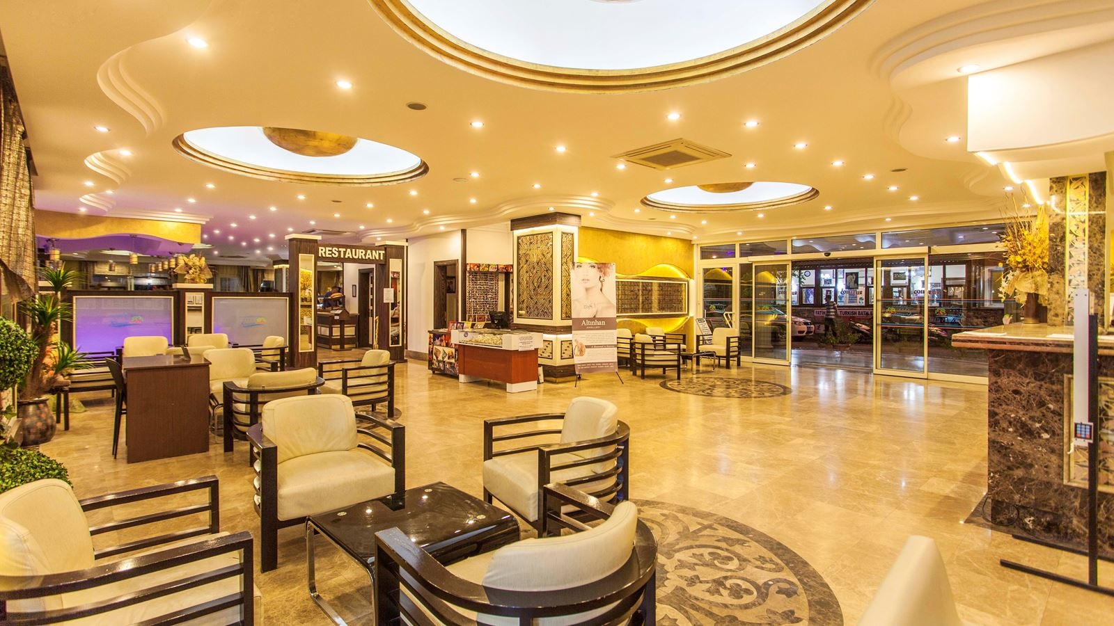 bars-lobby-bar
