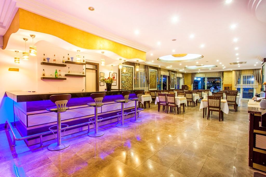 bars-lobby-bar