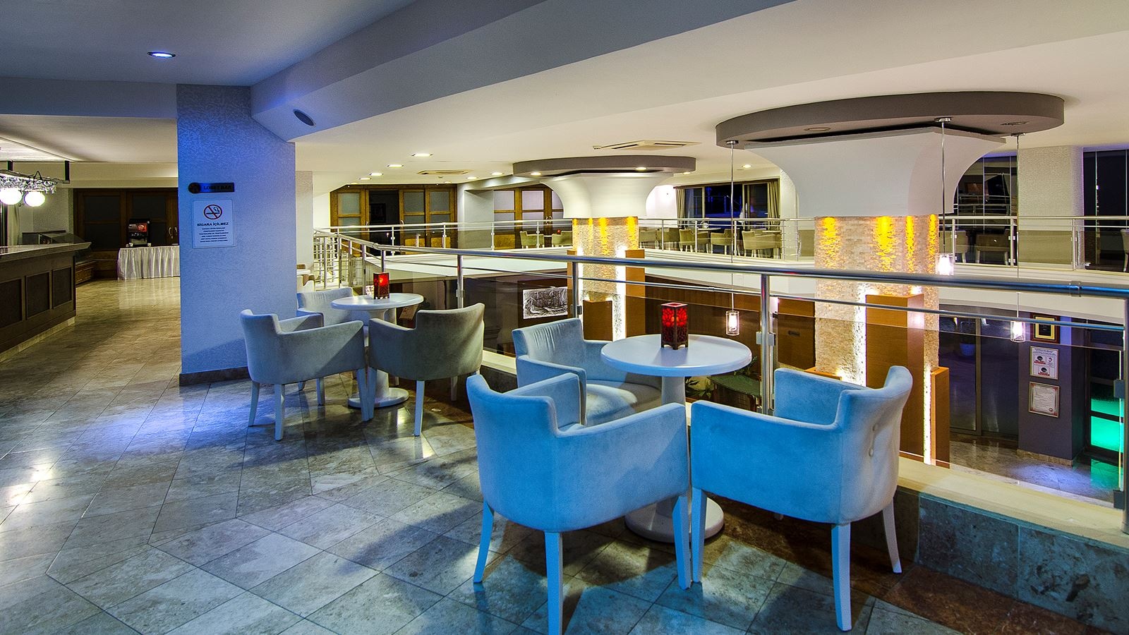 bars-lobby-bar