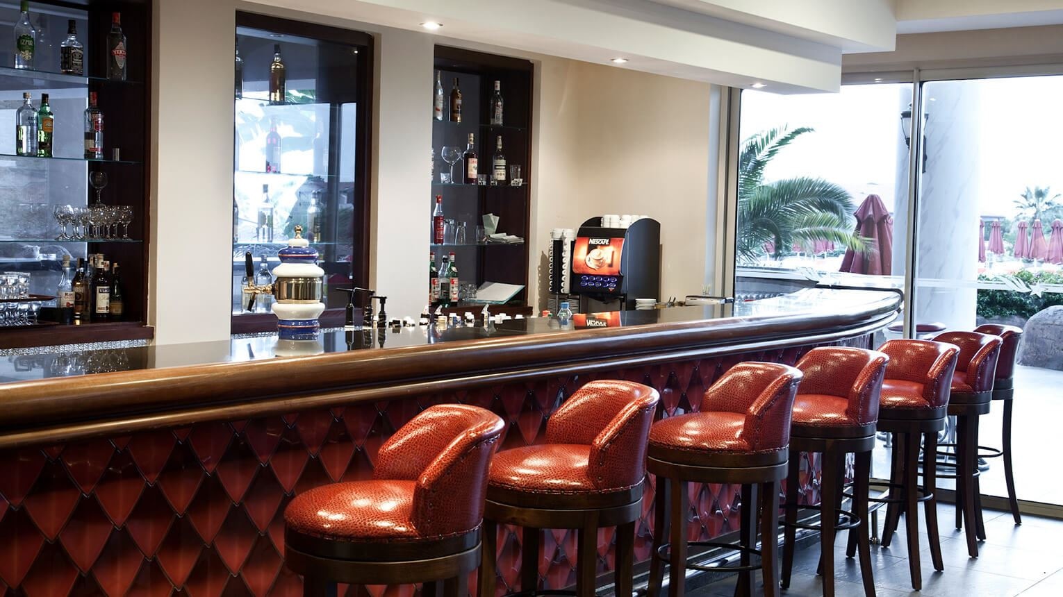 bars-lobby-bar