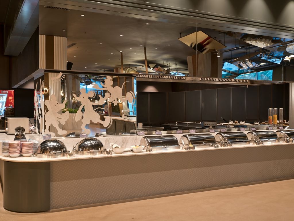 restaurants-the-azure