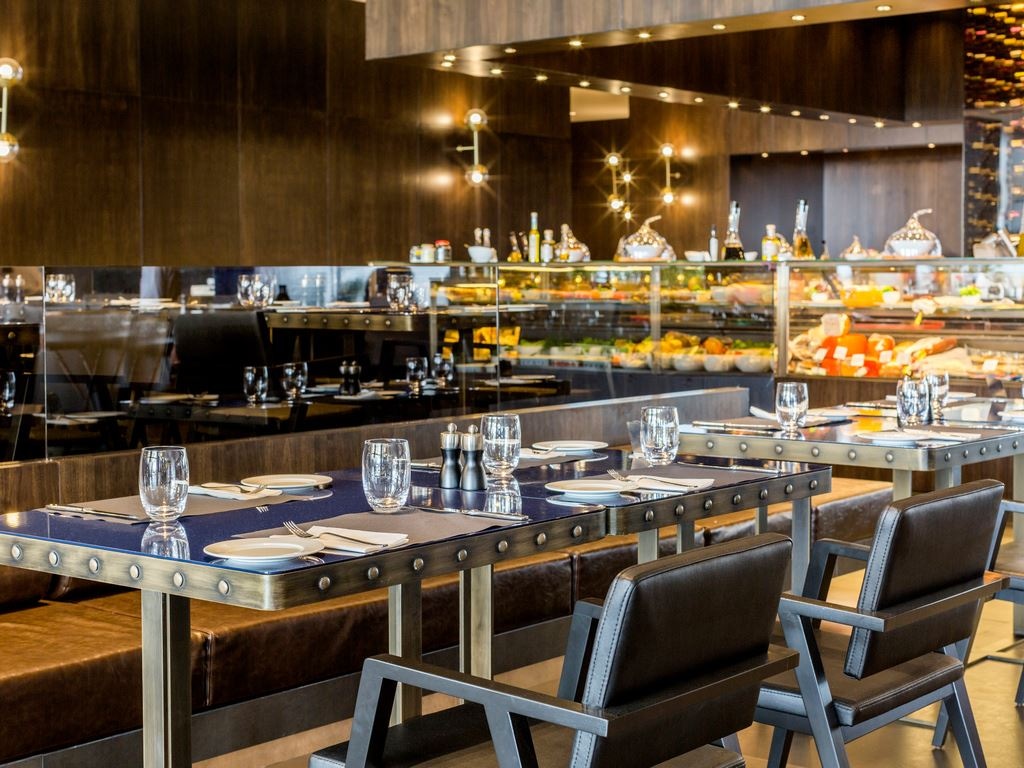 restaurants-twenty-4