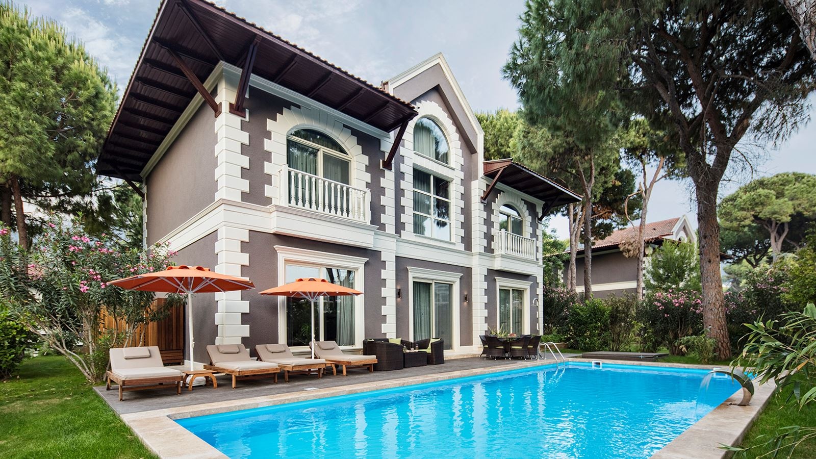 rooms-albatross-villa